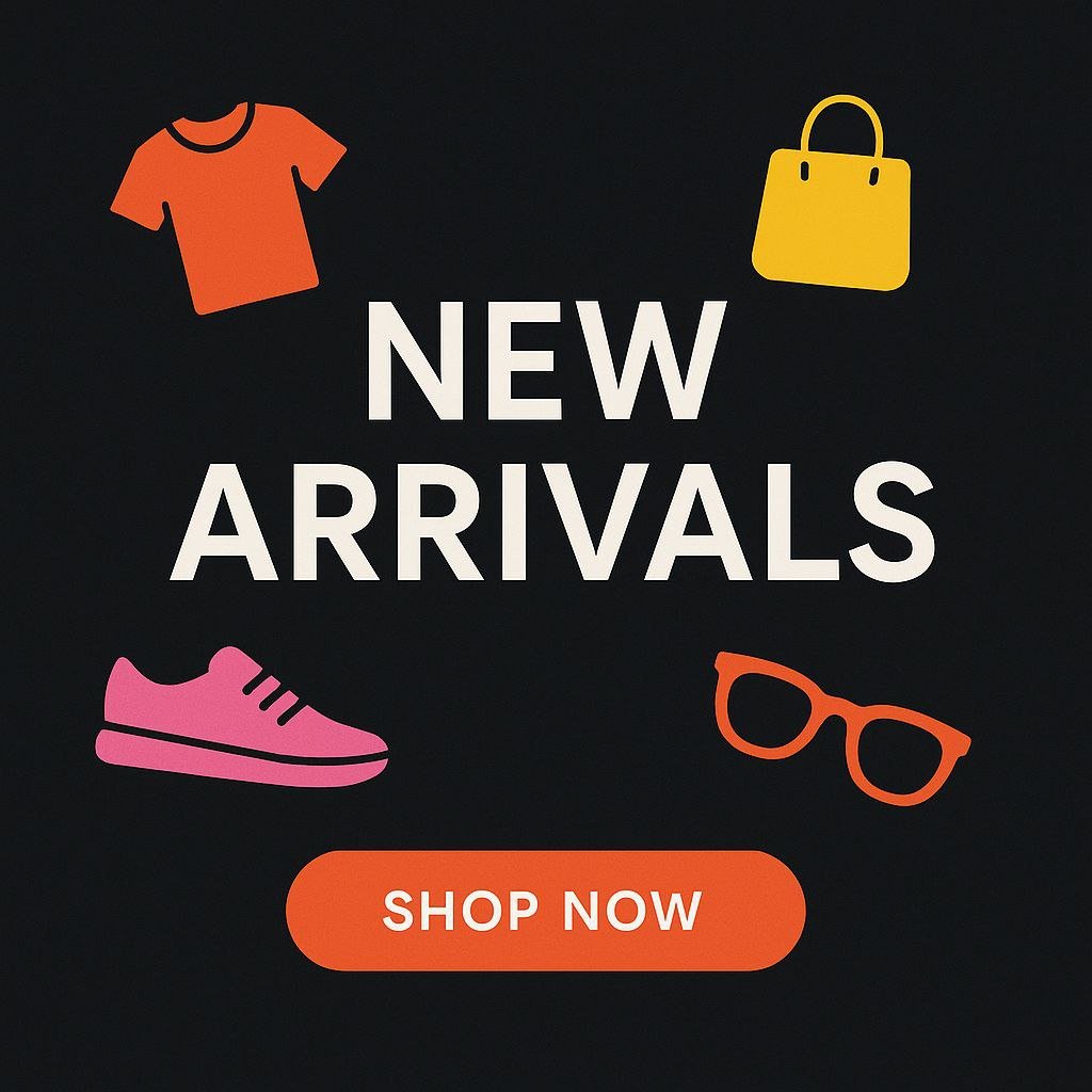 best stile - trendyfy.store