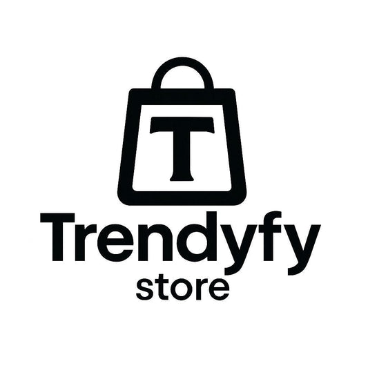 test - trendyfy.store